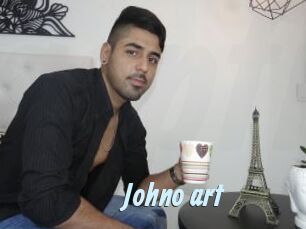 Johno_art