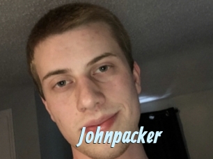 Johnpacker