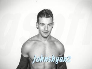 Johnshyan2