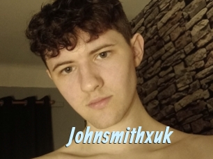 Johnsmithxuk