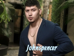 Johnspencer