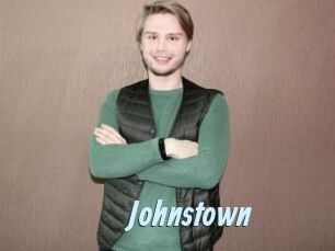 Johnstown