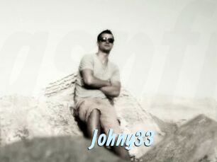 Johny33