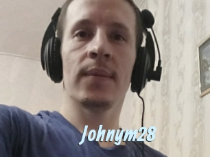 johnym28 Gay Sex Prev