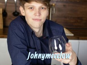 Johnymeeelow