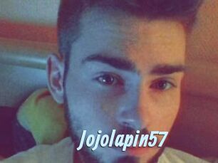 jojolapin57 Gay Sex Prev