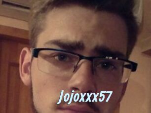 Jojoxxx57