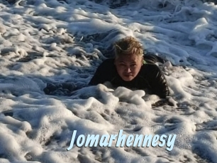 Jomarhennesy