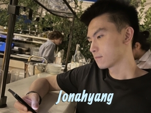 Jonahyang