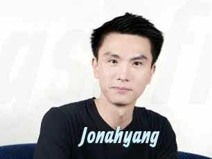 Jonahyang