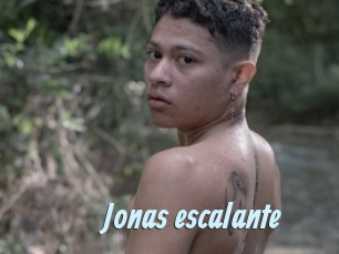 Jonas_escalante