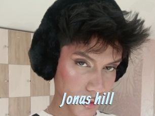 Jonas_hill