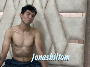 jonashiltom Gay Sex Prev