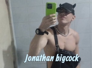 Jonathan_bigcock