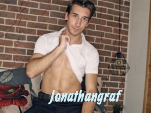 Jonathangraf
