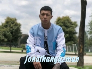 Jonathanguzman