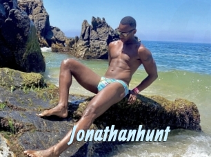 Jonathanhunt