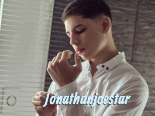Jonathanjoestar