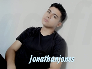 Jonathanjones