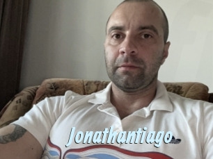 jonathantiago Gay Sex Prev