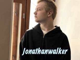 Jonathanwalker