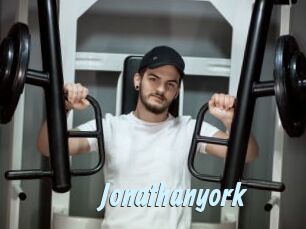 Jonathanyork