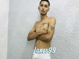 Jones99