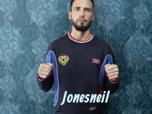 Jonesneil