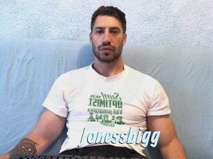 Jonessbigg