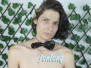 Jonlong
