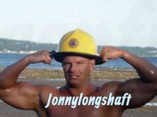 Jonnylongshaft