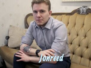 Jonreed