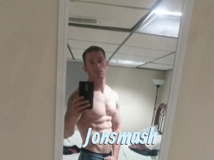 Jonsmash