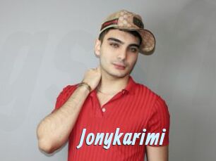 jonykarimi Gay Sex Prev