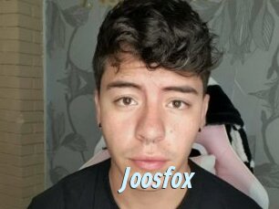 Joosfox