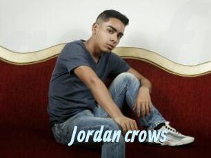 Jordan_crows