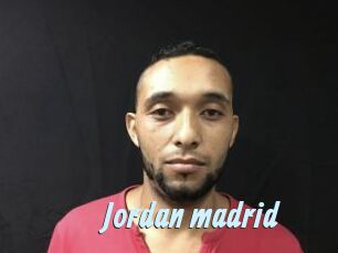Jordan_madrid