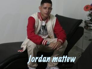Jordan_mattew