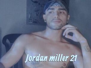 Jordan_miller_21