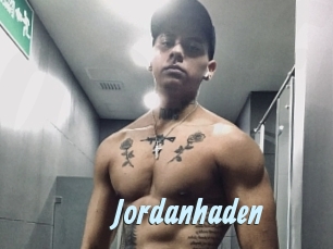 jordanhaden Gay Sex Prev