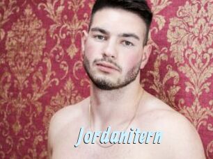 jordanitern Gay Sex Prev