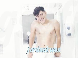 Jordankwon