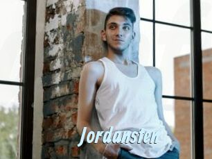 jordansten Gay Sex Prev