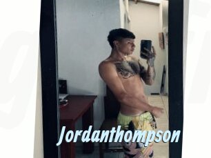 Jordanthompson