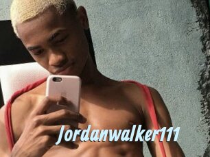 Jordanwalker111