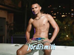 jordismith Gay Sex Prev