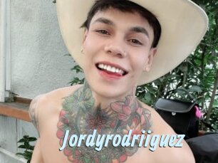 Jordyrodriiguez