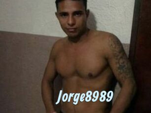 Jorge8989