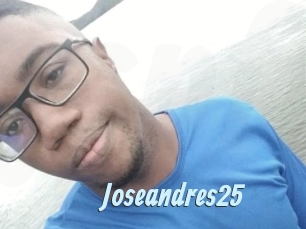 Joseandres25
