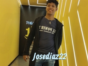 Josediaz22